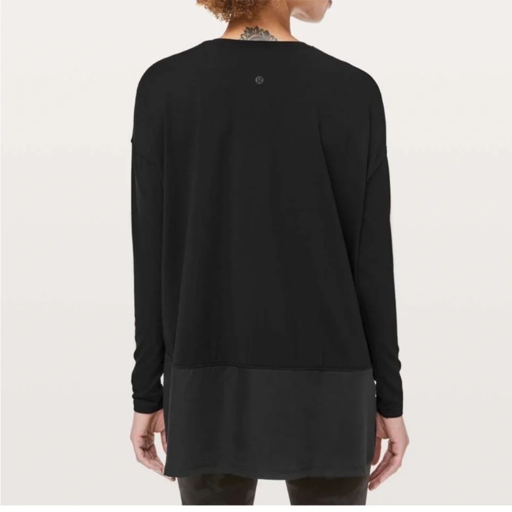 lululemon athletica lululemon ease